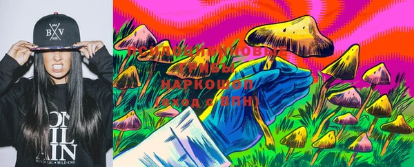 метадон Шали