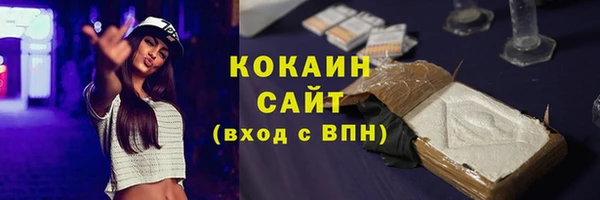 герыч Шадринск