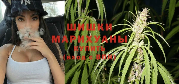 метадон Шали