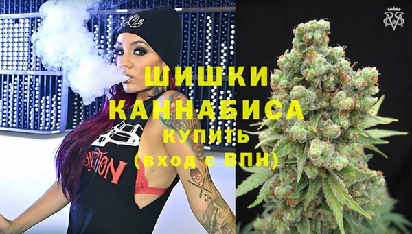 метадон Шали